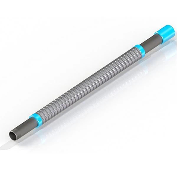 Sand Control  Tool &Technology