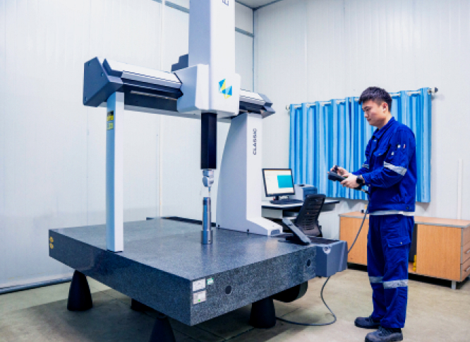 Collaborations: Industry-Academia Collaboration Base of China University of Petroleum (CUP) / CUP Postdoctoral Innovation Practice Base.