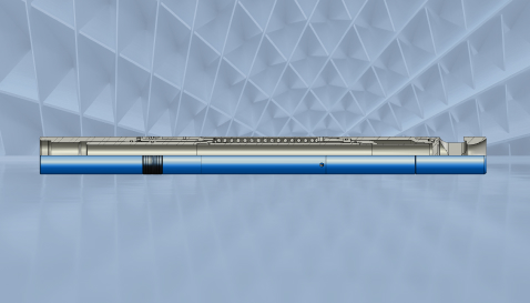 Developed retrievable SSSV series, providing full-circle well control for Offshore fracturing wells through cementing, fracturing, and production phases. 