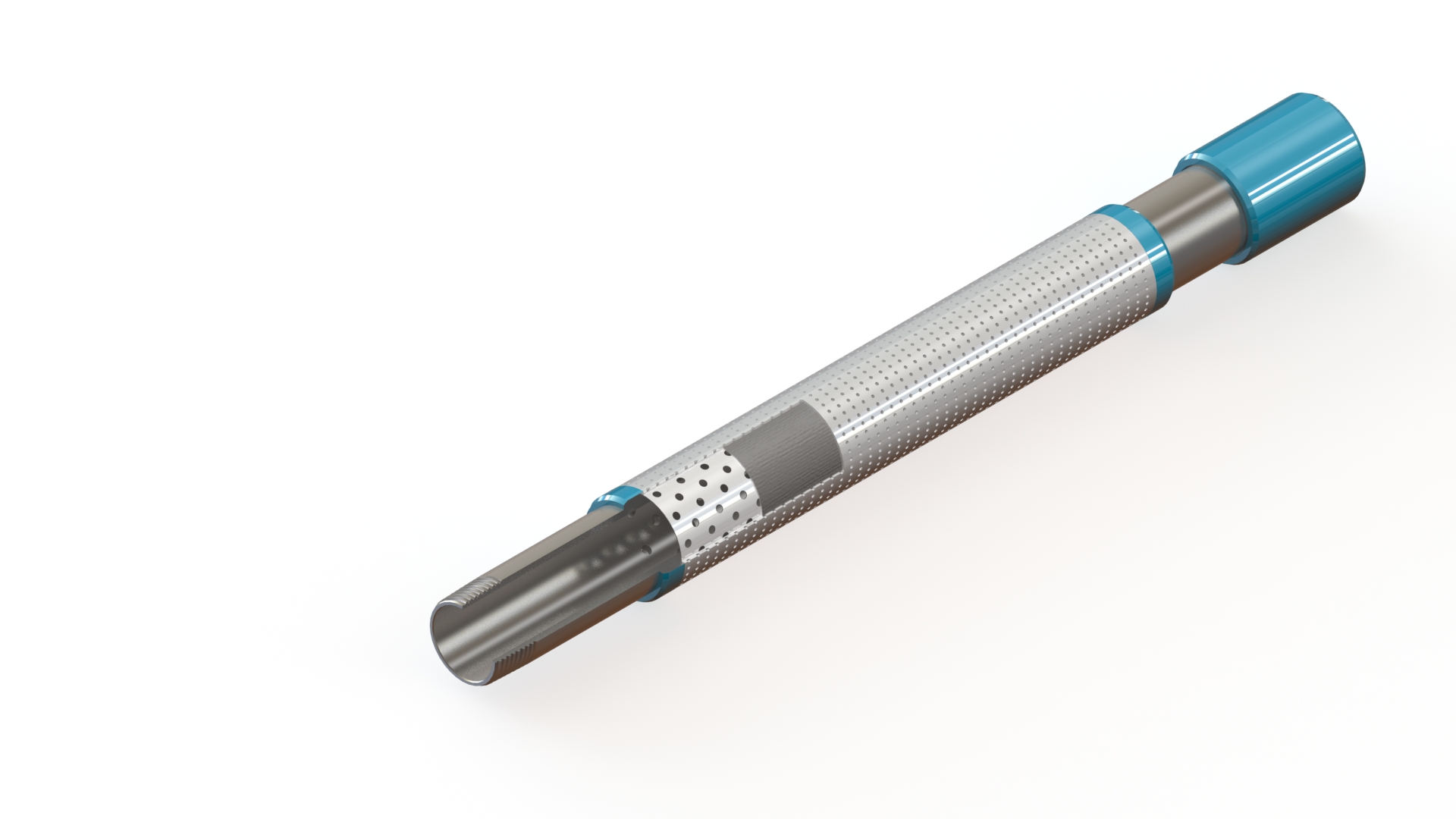 Ultra-thin Premium Screen