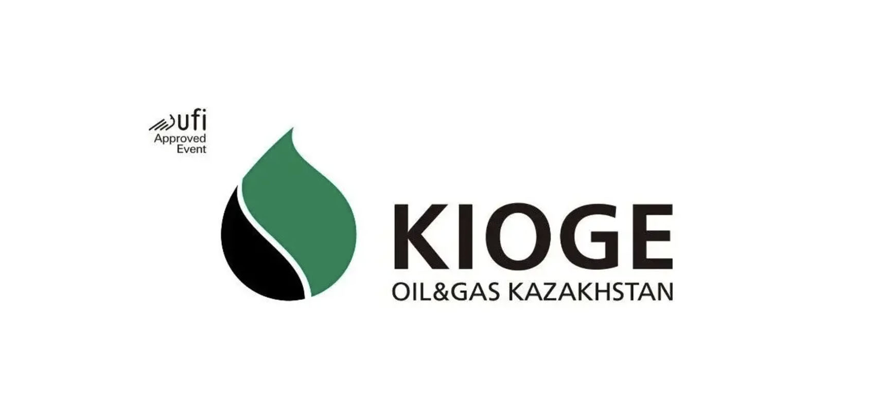 KIOGE2026 OIL&GAS KAZAKHSTAN