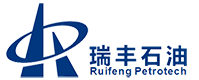 Dongying Ruifeng Petroleum Technical Development Co., Ltd