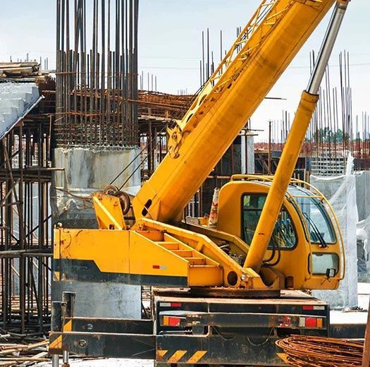 Dongying Ruifeng Petroleum Technical Development Co., Ltd